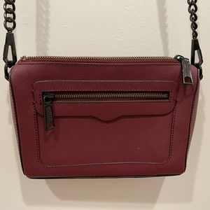 Rebecca Minkoff Crossbody Bag